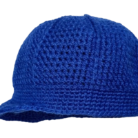 gorro baby niño